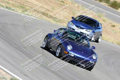 media/Oct-07-2023-Extreme Speed (Sat) [[96db232155]]/Parade Laps/